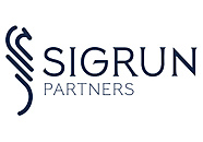 Sigrun Partners